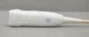 GE HEALTHCARE GE M4S Cardiac Sector Array Ultrasound Transducer 5129041 - 180396 Ultrasound Transducer