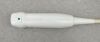 GE HEALTHCARE GE M4S Cardiac Sector Array Ultrasound Transducer 5129041 - 180396 Ultrasound Transducer