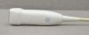 GE HEALTHCARE GE M4S Cardiac Sector Array Ultrasound Transducer 5129041 - 180396 Ultrasound Transducer