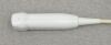 GE HEALTHCARE GE M4S Cardiac Sector Array Ultrasound Transducer 5129041 - 180396 Ultrasound Transducer