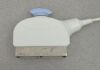 GE HEALTHCARE GE M4S Cardiac Sector Array Ultrasound Transducer 5129041 - 180396 Ultrasound Transducer