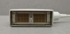 GE HEALTHCARE GE M4S Cardiac Sector Array Ultrasound Transducer 5129041 - 180396 Ultrasound Transducer