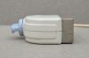 GE HEALTHCARE GE M4S Cardiac Sector Array Ultrasound Transducer 5129041 - 180396 Ultrasound Transducer