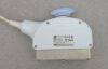 GE HEALTHCARE GE M4S Cardiac Sector Array Ultrasound Transducer 5129041 - 180414 Ultrasound Transducer