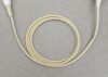 GE HEALTHCARE GE M4S Cardiac Sector Array Ultrasound Transducer 5129041 - 180414 Ultrasound Transducer