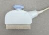 GE HEALTHCARE GE M4S Cardiac Sector Array Ultrasound Transducer 5129041 - 180414 Ultrasound Transducer