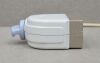 GE HEALTHCARE GE M4S Cardiac Sector Array Ultrasound Transducer 5129041 - 180414 Ultrasound Transducer