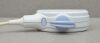 GE HEALTHCARE GE M4S Cardiac Sector Array Ultrasound Transducer 5129041 - 180414 Ultrasound Transducer