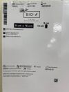 GORE FS0915 BIO-A Tissue Reinforcement 9cm x 15 cm