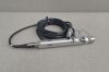 KARL STORZ 28721035 8K Surgical Powershaver Handpiece Control Buttons - 180440 RT