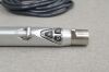 KARL STORZ 28721035 8K Surgical Powershaver Handpiece Control Buttons - 180440 RT