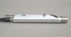 KARL STORZ 28721035 8K Surgical Powershaver Handpiece Control Buttons - 180440 RT