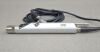 KARL STORZ 28721035 8K Surgical Powershaver Handpiece Control Buttons - 180440 RT
