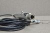 KARL STORZ 28721035 8K Surgical Powershaver Handpiece Control Buttons - 180440 RT