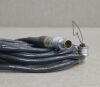KARL STORZ 28721035 8K Surgical Powershaver Handpiece Control Buttons - 180440 RT