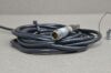 KARL STORZ 28721035 8K Surgical Powershaver Handpiece Control Buttons - 180440 RT