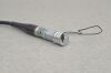KARL STORZ 28721035 8K Surgical Powershaver Handpiece Control Buttons - 180440 RT