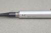 KARL STORZ 28721035 8K Surgical Powershaver Handpiece Control Buttons - 180440 RT