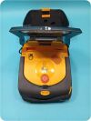 MEDTRONIC PHYSIOCONTROL LIFEPAK CR Plus 3200731-006 Portable Defibrillator