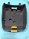 MEDTRONIC PHYSIOCONTROL LIFEPAK CR Plus 3200731-006 Portable Defibrillator