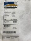 BOSTON SCIENTIFIC M00566070 EndoVive Safety PEG Kit 20F (6.7mm)