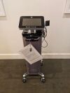 INMODE AESTHETICS Body Tite PRO Inmode RF Laser