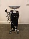 INMODE AESTHETICS Body Tite PRO Inmode RF Laser