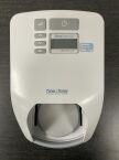 FISHER & PAYKEL CPAP Series SleepStyle 200 Humidifier