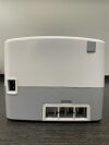 FISHER & PAYKEL CPAP Series SleepStyle 200 Humidifier