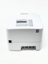 FISHER & PAYKEL CPAP Series SleepStyle 200 Humidifier