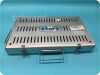 KARL STORZ Microsurgical Instrument Set