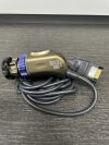 KARL STORZ Image 1 H3 Camera Head