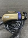 KARL STORZ Image 1 H3 Camera Head