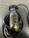 KARL STORZ Image 1 H3 Camera Head