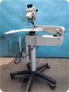 COOPER SURGICAL CS1600 Video Colposcope