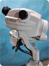 COOPER SURGICAL CS1600 Video Colposcope