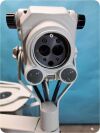 COOPER SURGICAL CS1600 Video Colposcope
