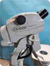 COOPER SURGICAL CS1600 Video Colposcope