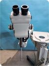 COOPER SURGICAL CS1600 Video Colposcope