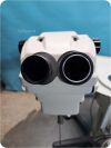 COOPER SURGICAL CS1600 Video Colposcope