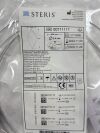 US ENDOSCOPY 00711117 Histolock Resection Device