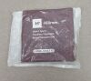 WELCH ALLYN 420 Series Spot Vital Signs Monitor W/ Temp, NiBP, &amp; Nellcor SpO2 - 180549 Series Spot Signs