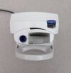 WELCH ALLYN 420 Series Spot Vital Signs Monitor W/ Temp, NiBP, &amp; Nellcor SpO2 - 180549 Series Spot Signs