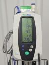 WELCH ALLYN 420 Series Spot Vital Signs Monitor W/ Temp, NiBP, &amp; Nellcor SpO2 - 180549 Series Spot Signs
