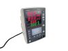 MINDRAY 0998-00-2000-843A Mindray Datascope Accutorr V 0998-00-2000-843A Patient Monitor