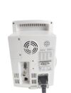 MINDRAY 0998-00-2000-843A Mindray Datascope Accutorr V 0998-00-2000-843A Patient Monitor