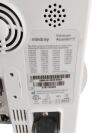 MINDRAY 0998-00-2000-843A Mindray Datascope Accutorr V 0998-00-2000-843A Patient Monitor