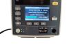 MINDRAY 0998-00-2000-843A Mindray Datascope Accutorr V 0998-00-2000-843A Patient Monitor