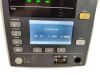MINDRAY 0998-00-2000-843A Mindray Datascope Accutorr V 0998-00-2000-843A Patient Monitor
