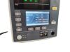 MINDRAY 0998-00-2000-843A Mindray Datascope Accutorr V 0998-00-2000-843A Patient Monitor